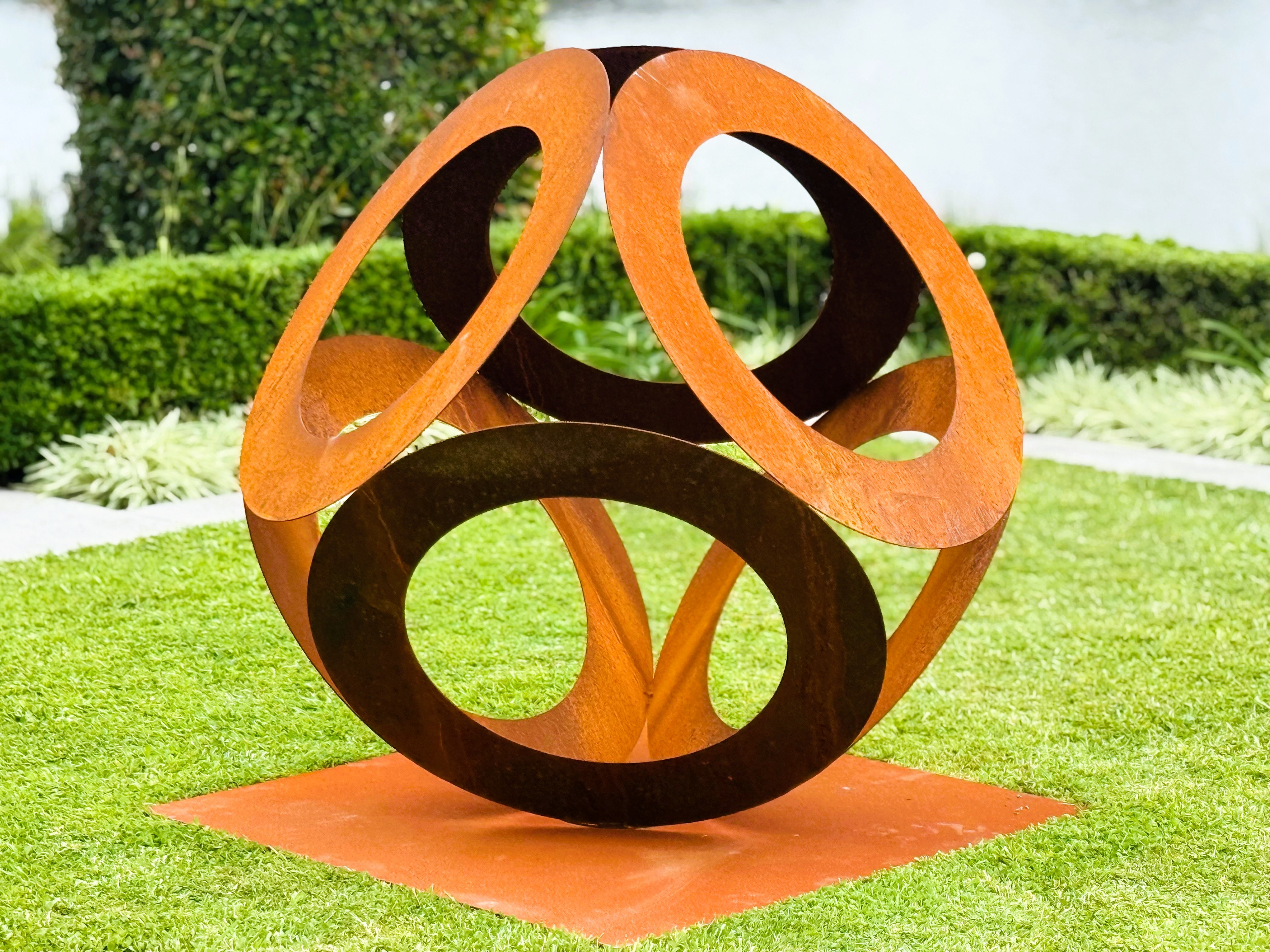 images/RS CIRCLE OF LIFE PUNCH.JPG